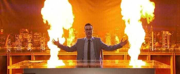 11428004_10205869235083260_5929549229311296187_n