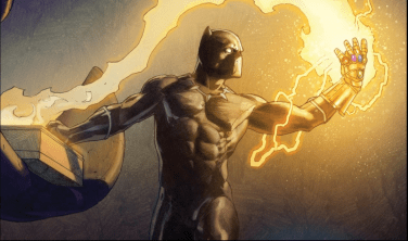 4874442-screen+shot+2015-10-25+at+14.30.31