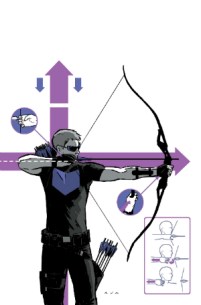 Hawkeye_2012_2