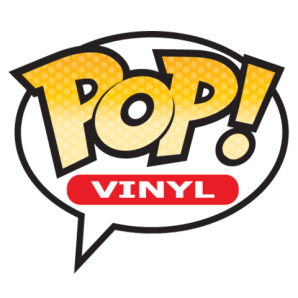 pop_grande_large