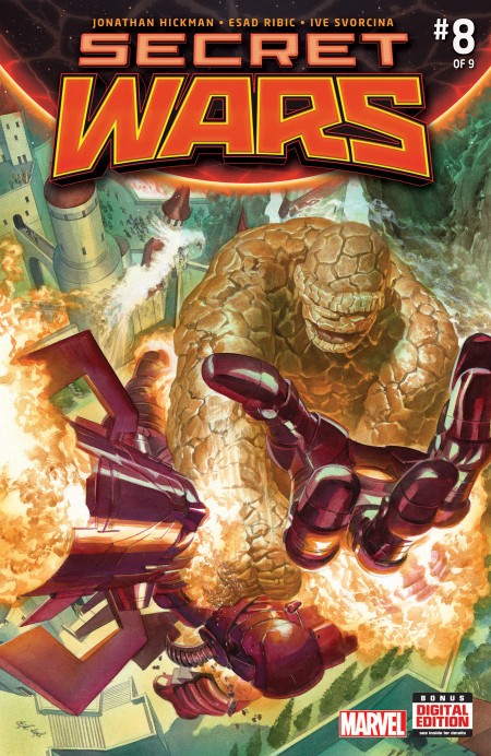 Secret-Wars-8-Cover-d99a7
