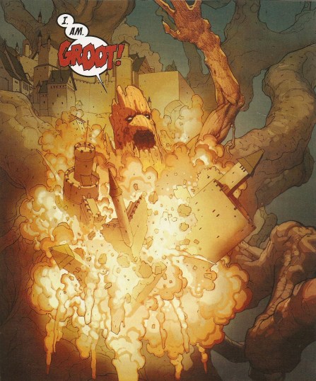 SECRET-WARS-8-Groot-goodness