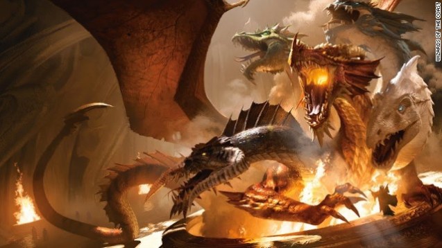 140519092838-dungeons-dragons-tiamat-story-top