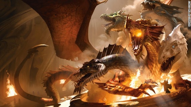 140519092838-dungeons-dragons-tiamat-story-top