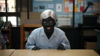 Advanced-Dungeons--Dragons-Season-2-episode-14-