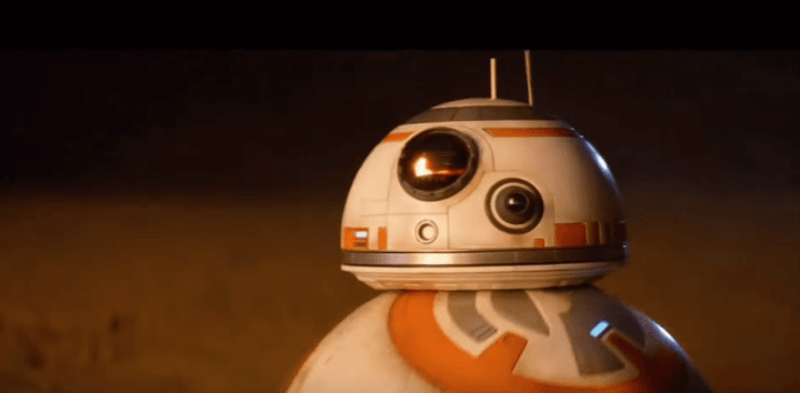 bb-8explosion