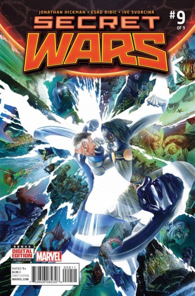 Secret_Wars_9_Cover-696x1057