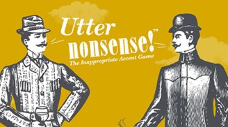 Utter-Nonsense-Screen-Capture-a-833x464