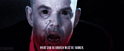 48ca9f3e7f3e65733278db317377defa