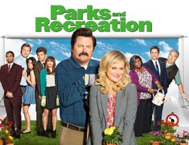 63585889696510840675844351_parks-recreation__140511162301