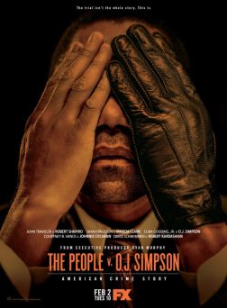 american-crime-story-people-simpson-poster