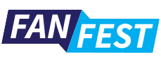 fanfest_logov2