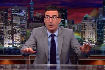 Last-Week-Tonight-with-John-Oliver