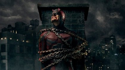 new-daredevil-season-2-art-and-motion-poster-relea_tt39.640