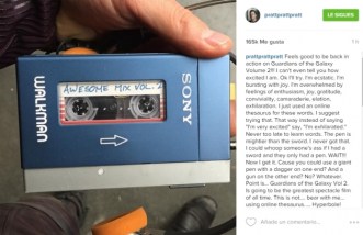 news_photo_71169_1454447964_630