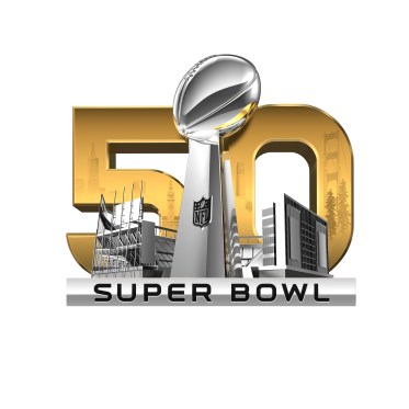 SB50_Regional_3D
