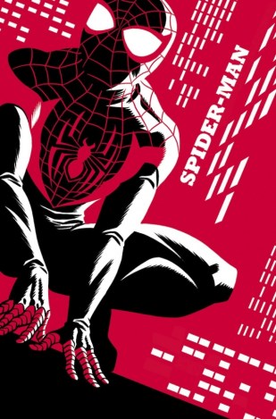 spider-man_1_cho_variant-jpg