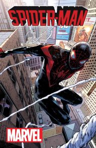 spider-miles.0