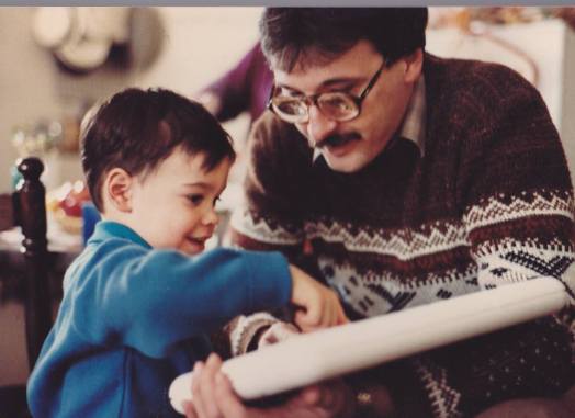 10440760_10203283189153728_3468231791685339385_n