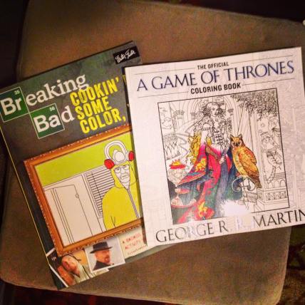 12814541_10207491688563583_2811633381725421297_n