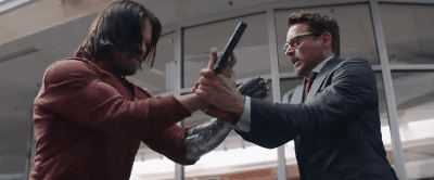 1357ba10-c926-0133-825f-0ed2e059c4cf