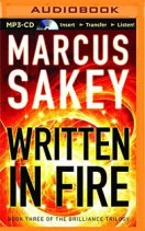 51p6pezyuxL._AC_UL320_SR200,320_