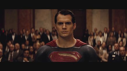 batman-v-superman-trailer-096