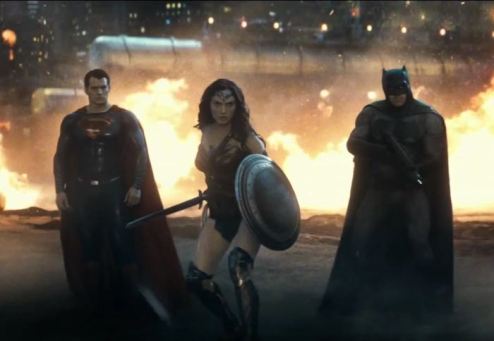 batman-vs-superman