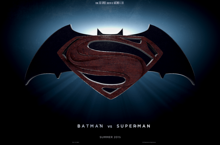 batman_vs_superman_poster__copyright__by_charliesposters-d6vflkf