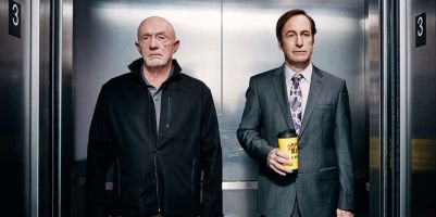 Better-Call-Saul-season-2-images-featured