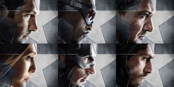 Captain-America-Civil-War-TEAMCAP-Character-Posters