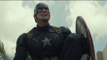 captain_america_civil_war.0.0