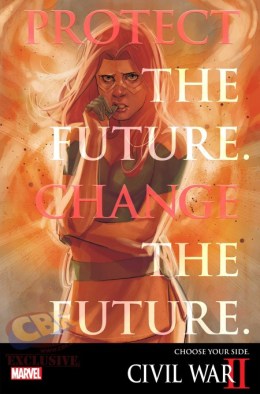 CW2teaser-Jean-6b7fa