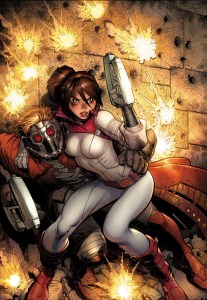 Guardians_of_the_Galaxy_6_Cover