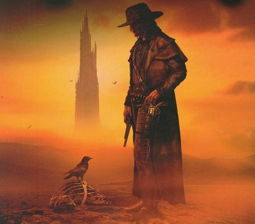 The-Dark-Tower-by-Stephen-King