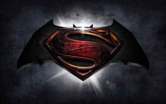 the-hidden-plot-of-batman-vs-superman-dawn-of-justice-593860