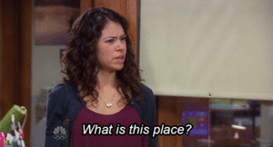 tumblr_muugwdMumw1sne8geo2_500_0