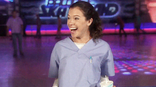 tumblr_mwbh48uIJW1qhhgs9o1_500