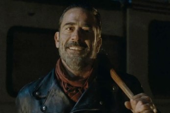 04-jeffrey-dean-morgan-negan.w529.h352