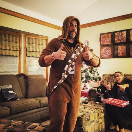 1622013_10207067313554473_7450207794065210969_n