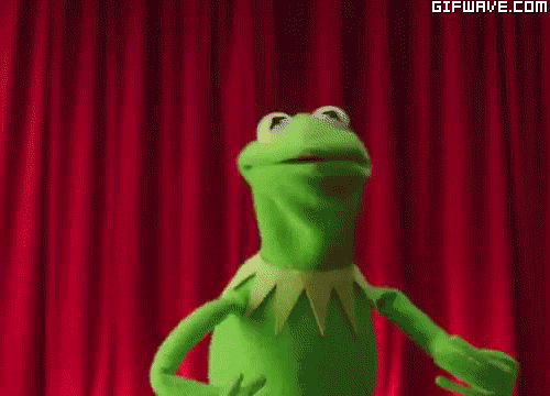 95993_cartoons-comics-muppets-kermit-the-frog
