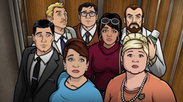 archer-season-6-episode-5-looking-up
