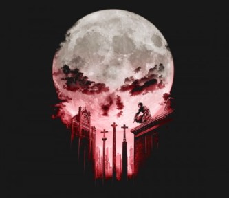 art-mco-the-devil_s-punishment_blk