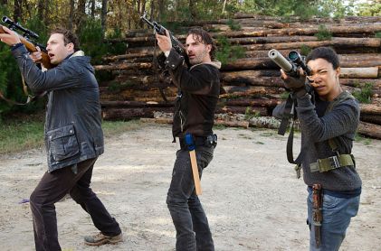 ik2cyb1w3nseobzzopv1amowihmtou6a