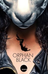orphan-black-season-four-poster