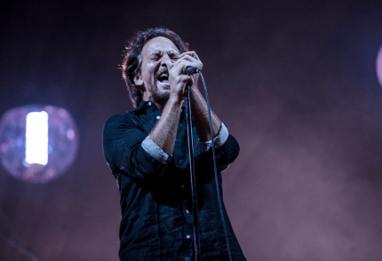 screen-shot-2016-03-11-at-5-09-25-pm