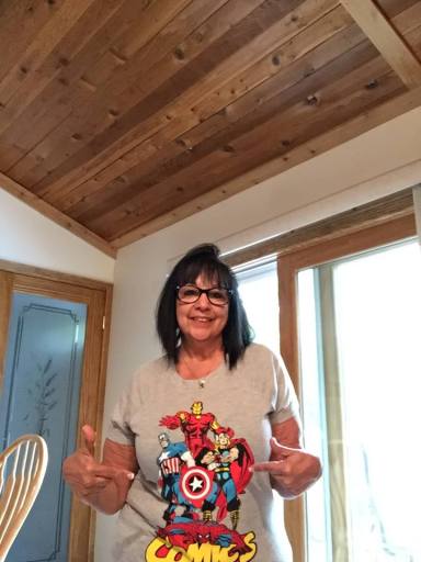 13267919_10206384394825420_7711257106843042593_n