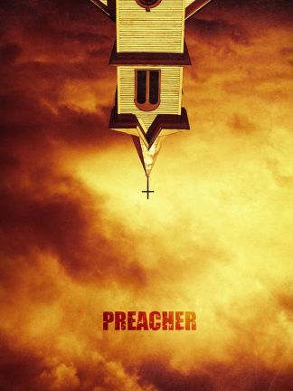 635774211869886297-Preacher-AMC
