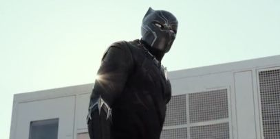 black_panther_96347