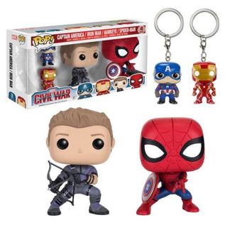 tom-holland-s-spider-man-finally-makes-his-lego-and-funko-pop-debut-976279